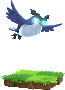 Electro Owl info.png