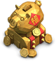 Golden Hog.png