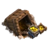 Goldmine 2.png (11 KB) Level 2