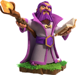 Grand Warden info.png