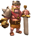 Barbaren-König.png