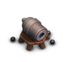 Cannon1C.png
