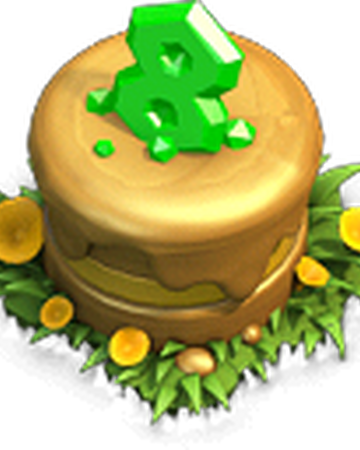 Torte Zum 8 Jahrestag Clash Of Clans Wiki Fandom