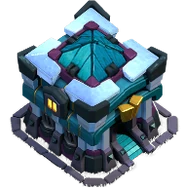 Giga Inferno level 2