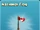 Canada.png