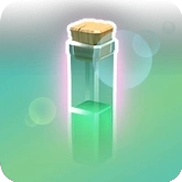 Invisibility Spell info