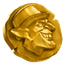Mischief Medal cropped