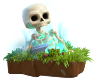 Skeleton info.png