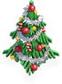 XMas Tree 2014.png