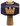 Hammer der Helden.png