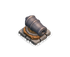 Cannon4.png