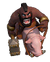 Hog Rider1.png