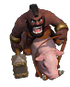 Hog Rider1.png