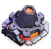 Lava Launcher5