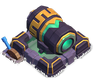 Cannon20.png