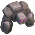 Golem3 100