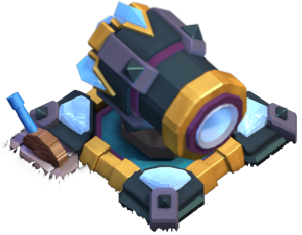 Discuss Everything About Clash Of Clans Wiki Fandom