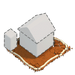 Clan House Ground Gingerbread Floor.png