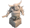 PEKKA Statue.png