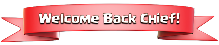 Welcome Banner.png