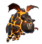 Lavahund.png