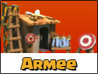 CoC-Armee.jpg