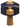 Hammer der Zauber.png