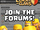 Join the Forums!.png
