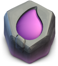 Rune of Elixir