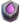 Rune of Elixir