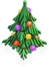 XMas Tree 2012.png