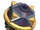 Bombe 11 ohne Zündschnurr.png