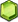 Gems