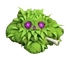 Mushroom Halloween 2012.png
