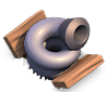 Tornado Trap2.png