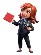 Villager Announcer info4.png (1.59 MB)