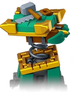 BuilderHut4 ChiefJourney.png (99 KB) Builder's Hut level 4 image from Chief's Journey