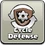 Icon Cycle Defense