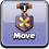 Icon ShovelMove.png