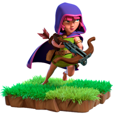 Sneaky Archer info.png
