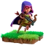 Sneaky Archer