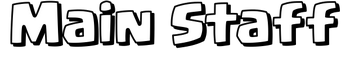 Main Staff.png