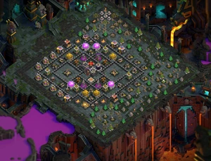 10 Years of Clash Challenge 2.jpg