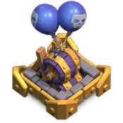Air Bombs5C.png