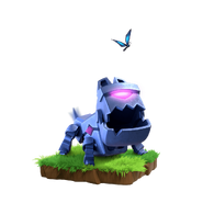 LASSI with the butterfly.png (91 КБ) Л.Э.С.С.И. с бабочкой.