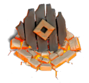 League Shield
