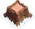 Tree Stump B.png
