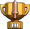 Clan Bronze III.png
