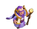 Grand Warden10