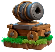 Siege Cart info.png (1.69 MB) Siege Cart render